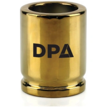 50 Caliber Shot Glasses Distributed