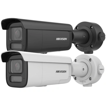 IP kamera Hikvision DS-2CD2646G2HT-IZS2U/SL 4MP f2