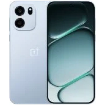 Oneplus Nord CE6 8/ 256GB Blue mobilais telefons 6