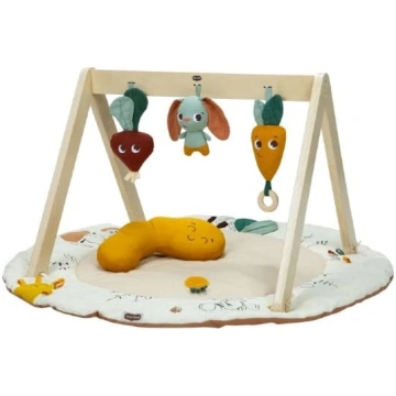 Tiny Love LUXE GYMINI GARDEN OF ADVENTURE TL120810