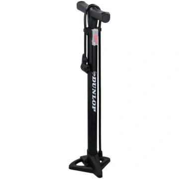 Sūknis Dunlop 174 Psi (12 Bar)