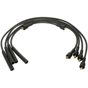 MAGNETI MARELLI Augstsprieguma vadu komplekts 9413