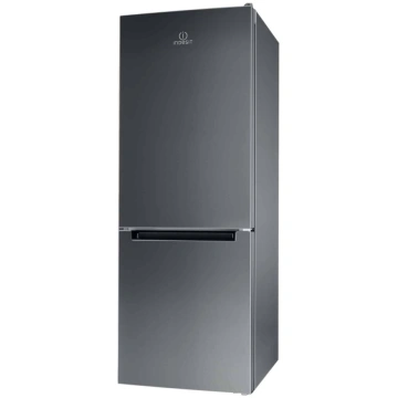 INDESIT ledusskapis LI6 S1E X