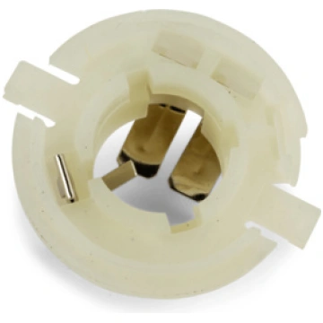 Bulb Socket BA20D MBK Stunt / Slider after 2004 Mo