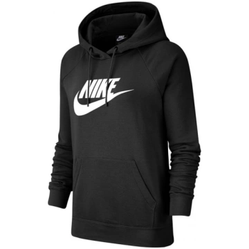 Nike Essential Hoodie džemperis ar kapuci PO HBR s