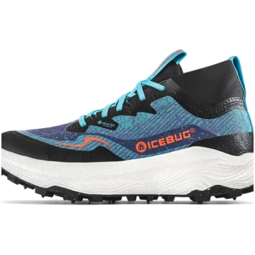 10.5 Icebug