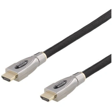 Deltaco HDMI-4100, HDMI, 10 m