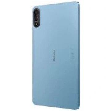 Blackview MEGA 2 SET LTE 12-inch FHD+IPS 1200x2000