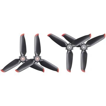 DJI FPV Propellers
