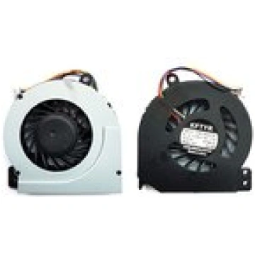 Notebook Cooler DELL Vostro 1014, 1088