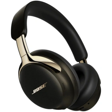 Austiņas Bose 890101-0400