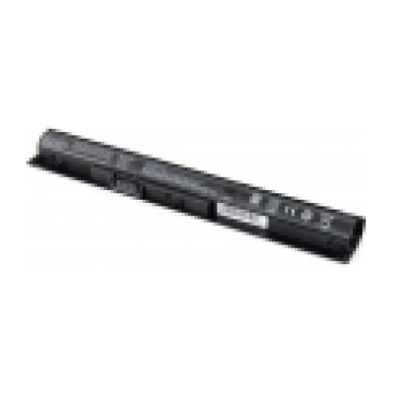 Battery 14.8V 2200mAh ProBook 450 G2 HP Envy 15-K2