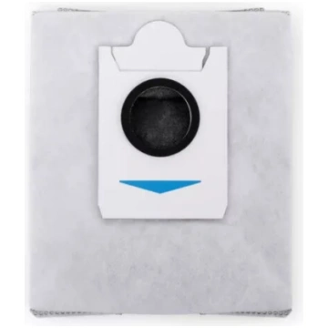 Putekļu maisiņi Ecovacs DDB030010 robotu vakuumam,