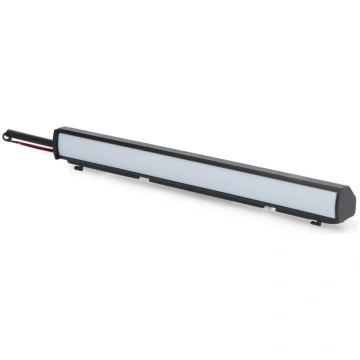 LED strip – camera lighting for Bambu Lab X1 serie
