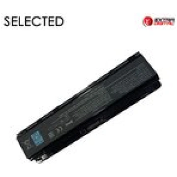 Notebook battery, Extra Digital Selected, TOSHIBA 