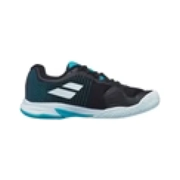 Scarpa Babolat Jet Premura junior