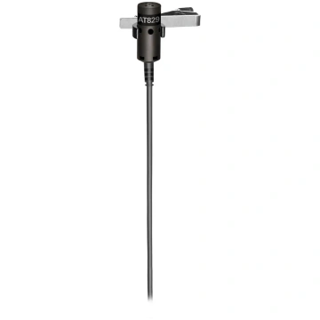 Audio Technica AT829