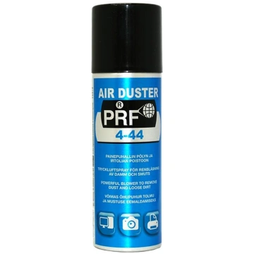 Air Duster Flammable Universal 405 ml, NET 300ml T