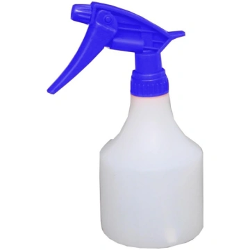 Smidzinātājs, 750 ml No-Name