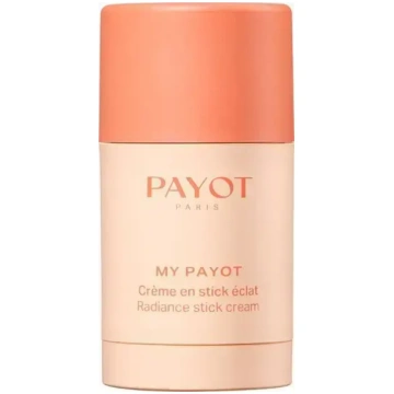 Payot My Payot Mirdzuma Stick Krēms 25g