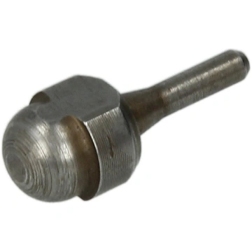 Atbalsts 160207 C.E.I