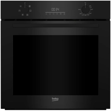 Beko BCBIE17300KSB