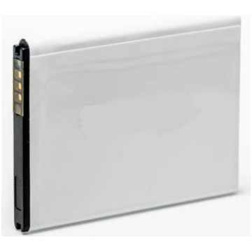 Extra Digital Samsung Galaxy Y / Pocket / Wave Y a