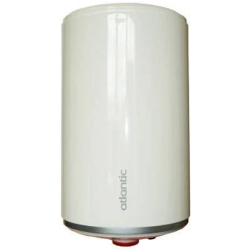Ūdens Sildītājs (Boilers) Atlantic PS15RB O PRO 15