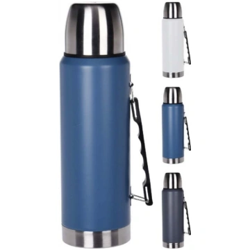 Termoss 1L ( 7604164 )