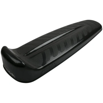 STIGA Sēdeklis King Size (Curve), SZ2111-9008-01