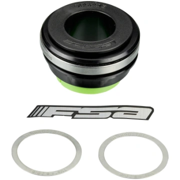 Specialized - FSA integrētais stūres komplekts | Z