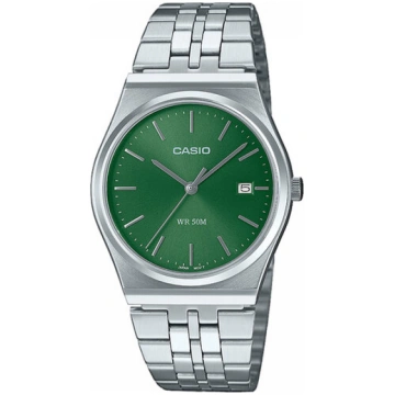 Casio Collectin MTP-B145D-3AVEF, Universaalne