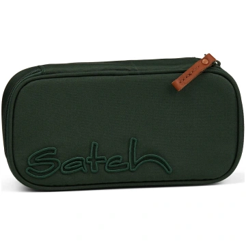 Satch - Pencilcase - izmērs 1.3 L