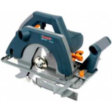Rokas elektriskais ripzāģis RZ2-70-2 Rebir