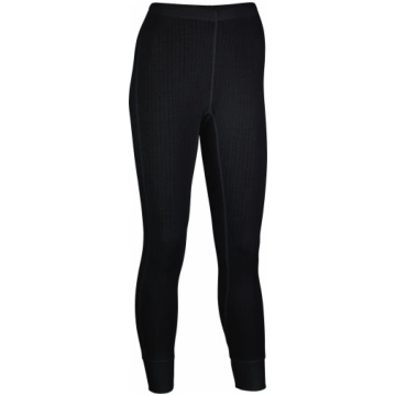 Schreuderssport Thermo pants woman AVENTO 0724 40 