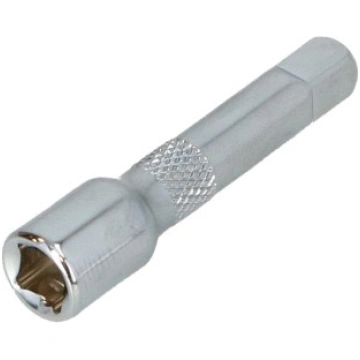 4304 Pagarinājums 1/4" 50mm Faster tools 590707894