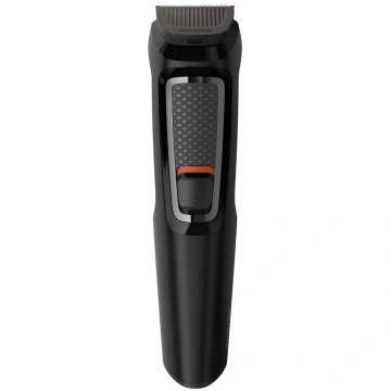 Philips Multigroom 3000 Series MG3720 - trimmer MG