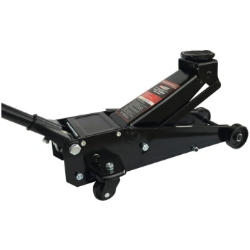AWTOOLS AW20021 vehicle jack/stand