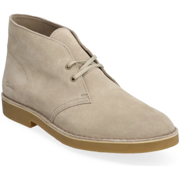 Clarks Originals - Desert Bt Evo G - izmērs 45