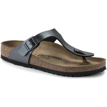 Birkenstock unisex flip-flops Gizeh BS 1021428 (37