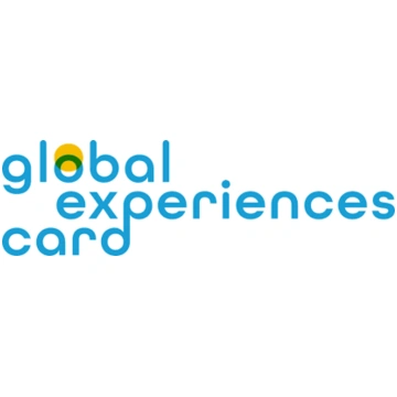 Global Experiences Card EUR Gift Card
