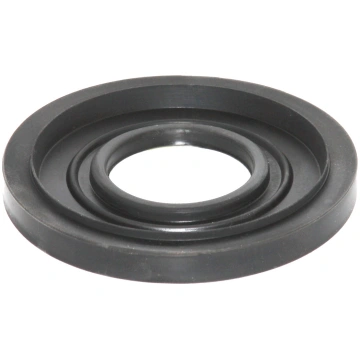 Blīve flancim 65111788 Ariston 3274