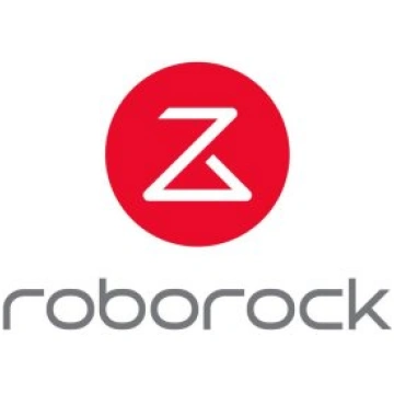 ROBOROCK Main Brush Cover Dark Grey For Saros 10/S
