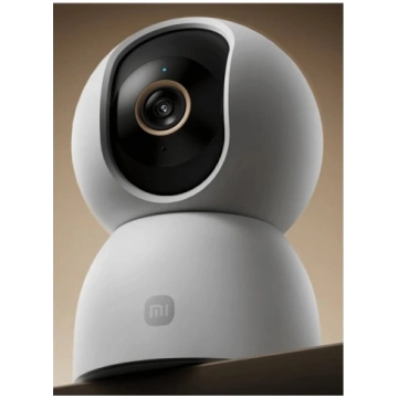 Xiaomi Smart Camera | C500 | Dome | 6 MP | F1.6 | 