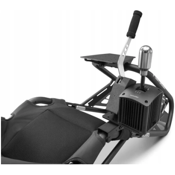 Playseat Playseat uchwyt dwigni zmiany biegów i ha