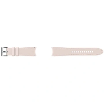 ET-SHR89LPE Samsung Galaxy Watch 4 4 Classic odini
