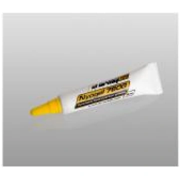 Armytek NyoGel 760G – PAO bāzes smērviela lukturu 