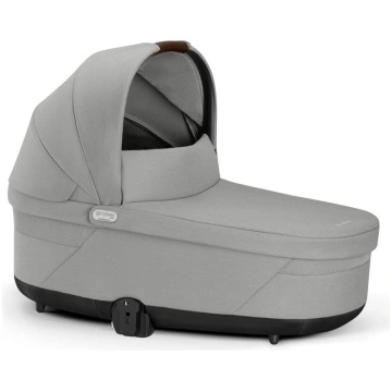 Cybex Carrycot S LUX ratu kulbiņa Balios S/Talos S