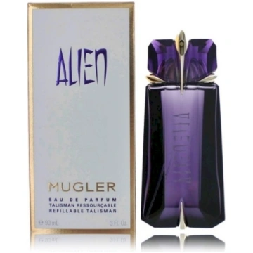 Thierry Mugler Alien Smaržas EDP 90 ml 34396000569