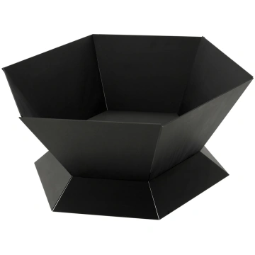 Lund Ugunskura vieta C3 99705, 74x69x22 cm, 9.5 kg